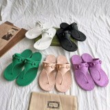 Sandali Gucci  35-41