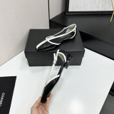 Sandali Chanel 35-41