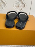Scarpe LV 35-41