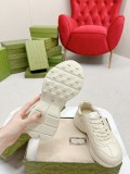 Sneakers Gucci 35-45
