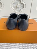Scarpe LV 35-41
