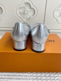 Scarpe LV 35-41