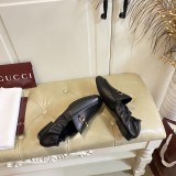 Scarpe Gucci 35-41
