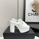 Sandali Chanel 35-41