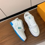 Scarpe LV 35-46