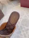 Mule Gucci Tacco 12cm 35-41
