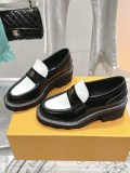 Scarpe LV 35-46
