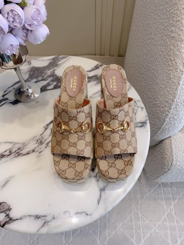 Mule Gucci Tacco 12cm 35-41