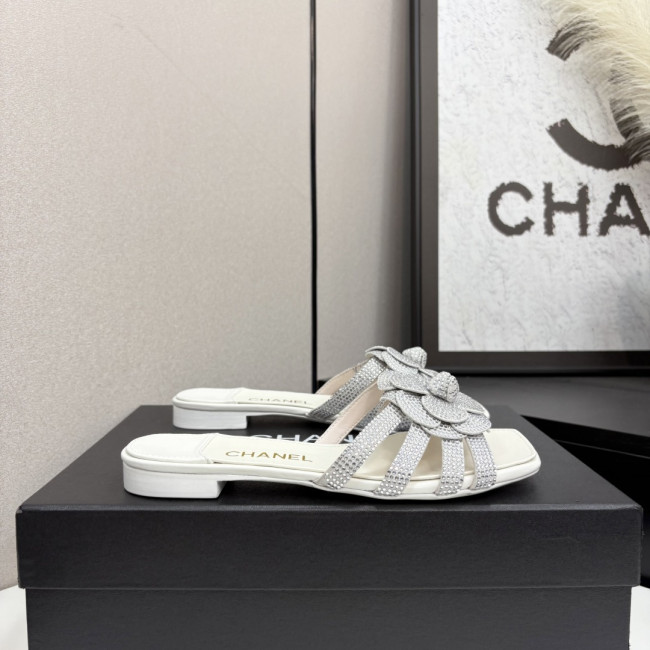 Sandali Chanel 35-41