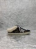 Sneakers GGDB 35-45