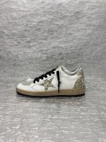 Sneakers GGDB 35-45