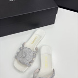 Sandali Chanel 35-41