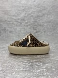 Sneakers GGDB 35-45