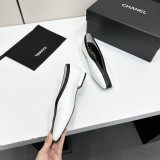 Sandali Chanel 35-41