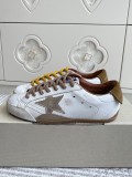Sneakers GGDB 35-45