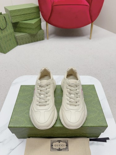 Sneakers Gucci 35-45