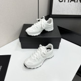 Sneakers Chanel 35-41