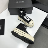 Sneakers Chanel 35-41