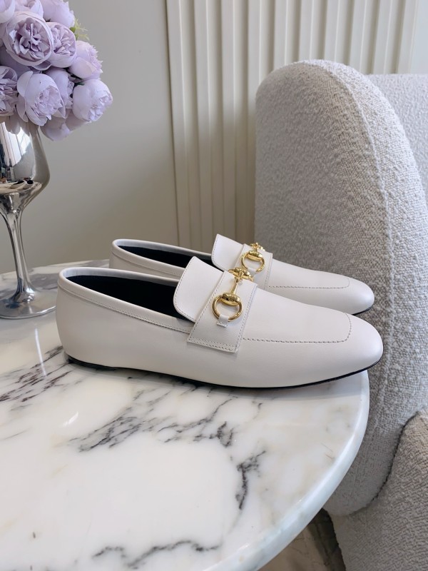Scarpe Gucci 35-41