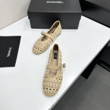 Ballerine Chanel 35-41