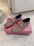 Scarpe Gucci 35-41