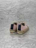 Sneakers GGDB 35-45