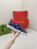 Sneakers Gucci 35-45