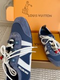 Scarpe LV 35-46
