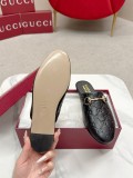 Mule Gucci 35-41