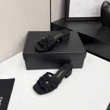 Sandali Chanel 35-41