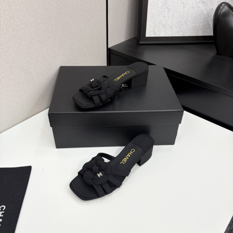 Sandali Chanel 35-41