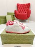 Sneakers Gucci 35-41