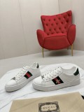 Sneakers Gucci 35-45