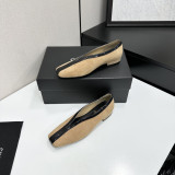 Sandali Chanel 35-41