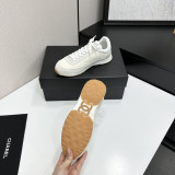 Sneakers Chanel 35-41