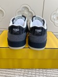 Sneakers Fendi 35-45
