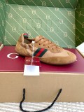 Sneakers Gucci 35-41