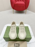 Sneakers Gucci 35-45