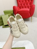 Sneakers Gucci 35-45