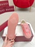 Sneakers Gucci 35-41