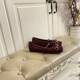 Scarpe Gucci 35-41
