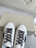 Sneakers GGDB 35-45