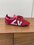 Scarpe LV 35-41