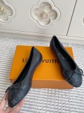 Scarpe LV 35-41