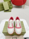 Sneakers Gucci 35-41