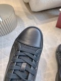 Sneakers Gucci 35-45