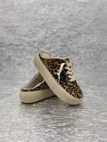 Sneakers GGDB 35-45