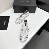 Ballerine Chanel 35-41