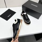 Sneakers Chanel 35-41