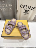 Ciabatte Fendi 35-40